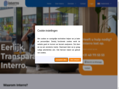 +31 1 2026 32 40 53 5611 711 aangebracht aangift aangiftes aankomt aanpak aanwez achter actief adres adviser advocat afluisterapparatur all ander apparatur arbeidsrecht aspect bedient bedrijf bedrijfspand bedrijfsrechercheur bedrijv beginn behandel bel benadeeld bent bericht beschikt bestat bewust bijbehor bijdrag bijvoeg bijvoorbeeld bijwoord binn bj blij blijv camera camerasystem cameratoezicht capaciteit ceo contact controler crim crime-hoek daarbij daarmee daarnaast dankbar denk derving dienst documentaires domein dong echt eerlijk eigenar eigendomsrecht eindhov ene erkend ervar eventuel expert fout fraud fraudeonderzoek ga gan gebied gebruik geld gemanipuleerd gepleegd ger geregistreerd gevestigd gevoel goed goeder grag gratis grootst hand hebt heimelijk hel help hiermee hij/zij hoek hom hoogwaard hor hulp identificatie inbrak info@interro.eu informatie inhoud integer integriteitskwesties intellectueel intern interro interroeu interronl invalshoek inzicht jar john jouw juist kandidat kantoorruimt kantor kennis keuz klopt komt krijg krijgt kwaadwill kwesties lat leidt les lez lichttor lid ligg linkedin login lost maakt mak maker medewerker media meelift meest merk merkenrecht merkt misdrijf mogelijk mooi naamwoord nacht nam namaakbestrijd nederland nem niemand niet-integer nodig nou onderbuikgevoel ondercapaciteit ondernemer ondersteun ondersteunt onderzoek onderzoekt ongewenst onkreuk onz oog ook oplever oplicht oploss organisatie ouderwet pas personel plaatsing plank politie privacybeleid prober product productiebedrijv programma recherchebureau recherchedienst rechercher recht redactie redacties rondlop ruimtes s samenlev scherm scren situatie slachtoffer slapeloz soort specialist specialiteit sprak stan sted sterk stiekem strafbar strafrecht succes techniek televisieproducties televisieprogramma ter terug terugvind terwijl terzijd tijd transparant tscm tscm-apparatur uiteraard uitvoer vak vaker vakkennis vel verantwoord verborg verdacht verdwijnt verleent ve