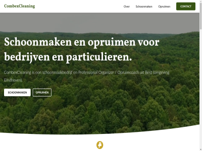 -2024 -46076557 06 2021 71510486 99 aanbevel aanbied aanpak afsprak afzuigkapp algemen allen allergievrij antwoord aran bacterien basis bedrijf bedrijv beetj begin belangrijk benader best bestat bewust bezig bezit bied biedt binnenkant blij breng casper chemicalien chemisch clair combexclean communicatie contact creativ culinair daarnaast daarom denkt desinfecter detail dezelfd dienst dier diervriend directer directeur doodt ecologisch eenmal eerst eig eigenares eindhov element enkel enthousiast ervar even eventuel extern extra fam fijn fless ga gan gebruik geeft gekom gekoz gelooft gemaakt gesteld gezond gezonder glazenwasser goed grag groen grondig grot heerlijk hervull hierbij hoogwaard houd huis ieder info@combexcleaning.nl interior inval janet jar jessica jullie kantor kennismak ker kies kind kinder klant kom komt kop kozijn kracht kunt kvk lang les lodewijk lop luchtjes manca manier mariell mat mee meedenk middel milieu milieuveriend milieuvriend mogelijk momentel net netjes not omgev ontvangt onz oog opgeruimd opruim opruimcoach opruimt ord organiser organiz organizer otto oven overzicht particulier partij passend periodiek person plafond planning poelman positiev prettig privacy probeert product professional professionel programma punt rad ram ramenwass regelmat representatief rong ruimt rust sam samenwerk sanitair schad schadelijk schema schon schoongemaakt schoonmaakbedijf schoonmaakbedrijf schoonmaakdienst schoonmaakproduct schoonmak schoonmaker servic services slag sleutel smulder spel sterkst stom structur suitit super team thomas thuis toekomst trattoria vel veldhov verloopt verschill verwacht verzekerd vind vloer voedsel volgen voorwaard vrag waalr waarbij waarom wast water we websit welk wereld werk werkomgev werkt werkzam wij wilt wist won woning woord wordrager zantvoort zeker zer zodat zorgelos zorgt zull