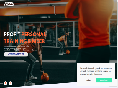 +31402183044 100 1x 2020 260 2x 3 3x 50 500 710 aalsterweg aanbod aankom accepter afvall algemen all and b.v basic basic-fit begeleid bekijk bel belang best bezig boek coaches coaching condition contact cookies declin doel doelbewust eindhov ervar ervor etc fit fitnes fitter fod gan gebruik grot hq interes intro jij jou jouw kickstart klar krijgt les maakt maand mat mogelijk nem ontworp onz p.m pakket partner pass per personal plan prijslijst privacyverklar pro profit pt pt-intro realistisch s sam serieus slag stan sterker stippel term trainer training v.a vanaf vast verzorg vestig vitaler voeding volled voorwaard wappstar we websit wek wens werk wij zorg