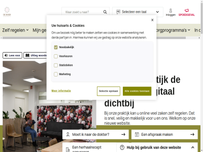 -06 -08 -2025 1 10 12 2025 5628vg 66a aanvrag abchazisch acholi afar afrikan afsprak albanes alcoholgebruik all alur amharisch analyser arabisch armen aspect assames atjeh avar awadhi aymara azerbeidzjan balines bambara baoul bashkir baskisch batak behoud belangrijk belarussisch beloetsji bemba bengal bepaald betawi betekent beter bevolkingsonderzoek bezoek bezoekadres bhojpuri bikol birman blijf boer boerjatisch bosnisch brazilie breton bulgar canada catalan cebuano chamorro chichewa chiki chin chines chuukes contact contactinfo cookies corsican creool cyrillisch dari datalek den derd dhivehi diabetes dichtbij dienst digital dinka dioula disclaimer dogri dokter domb duit dzongkha eindhov engel eqchi esperanto est ewe extra faeroer fijisch fin fon for fran fries friulisch fula ga gaelisch galicisch gebruik gecertificeerd gedrag geestelijk gegeven gehoord georgisch gezond goed grag griek guarani gujarati gurmukhi haitiaan hakha hart hausa hawaian hebreeuw hecht hel help herhaalrecept hiermee hiligaynon hindi hmong homepagina hongar hoofdmenu hoogt huasteca huisart huisartspraktijk hulp hunsruckisch iban ier igbo ijsland ilocano indonesisch informatie inlogg inschrijv international inuktut italiaan jakoet jamaicaans-patois jamaican japan javan jawi jiddisch jingpo juli jullie kalaallisut kanker kannada kantones kanuri kapampangan karo kazach khasi khmer kiga kikongo kinyarwanda kirgizisch kituba klacht ko koerdisch kokborok komi konkani koreaan krim krim-tatar krio kroatisch kurmanji landelijk lao latijn leefstijl les let letgal levensdur lichaamsbeweg ligurisch limburg lingala litouw lokal lombardisch luganda luo luxemburg macedonisch madoeres maithili mak makassar makkelijk makkelijker malagasi malayalam maleis maltes mam manipuri manx maori marathi mari market marshalles marwari mauritiaan maya mechelenlan medewerker medisch meiteilon menu mijngezondheid.net minangkabaus mizo mongol motto n nahuatl ndau ndebel nederland nepalbhasa nepales newar nieuw nieuwsbericht 