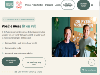 -2026483 0 040 04013001 1 12 14 2 202 24 3 350 4 5582 5629 5643lm 64 69385092 83 88 8a aalst aandacht aanvull afspraak@defysiovrienden.nl afsprak afstand agb algemen bekkenklacht bel binn blixembosch combiner contact daarachter daarom deskund dichtbij draait dry dry-needl duidelijk dutch eerlijk eindhov eindhovenseweg elleboogklacht expat fit fitnessvri for fysiotherapie fysiovri gewon goed googl handklacht hebt herstelt heup heupklacht hoeft hom hs info@defysiovrienden.nl informatie jou jouw kalmoesplein kennisbank kh kijk klacht klant klik knie knieartros knieklacht kvk legg lev locaties luister mak manuel men needling nekklacht nodig onlin onz openingstijd operatie over pagina past physiotherapy plan pol praktijk praktijkpromotie privacyverklar revalidatie revalidatie-na-een-operatie rond rug rugklacht s sam schouderklacht speelt sportfysiotherapie sterker stratum tal tariev terecht tevred therapie train uur vak verder vergoed verhal verwijz verzeker via voel voorwaard vor vriend vriendenboek vriendendienst vrij waalr wachtlijst we wer werk wildeman wilt woensel zeker zoal zorg