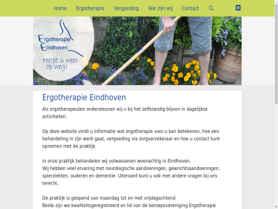 -45645822 06 2019 5 5654 aandoen activiteit adres algemen anrooylan behandel beid beroepsveren beteken blijv contact cookieverklar dagelijk dementie eindhov ergotherapeut ergotherapie ervar gat geopend gestel gewrichtsaandoen grag hom info@ergotherapie-eindhoven.nl informatie inhoud klachtenprocedur kol kunt kwaliteitsgeregistreerd lid lizet ma maandag mail marjolein nederland neurologisch ojen ondersteun onz opnem ouder peter praktijk privacy registraties sitemap spierziekt spring terecht thuis uiteraard vergoed via vindt volwassen voorwaard vrag vrijdagocht we websit werk wij woonacht www.ergotherapie-eindhoven.nl zelfstand zien zorgverzekerar