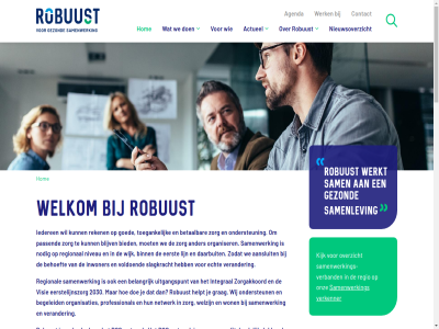 03/06/2026 08/07/2026 17/06/2026 2026 2030 aansluit actueel agenda agendaoverzicht algemen ander azwa azwa-werkagenda begeleid behoeft belangrijk bestuurder betal beweg bied binn blijf blijv breng catharin contact daarbuit dekkend direct directeur directeur-bestuurder disclaimer doe echt eerst eerstelijnszorg gat gezond goed grag helpt hom hoogt iederen integral inwoner kanker kijk landelijk lijn m meld mens miss moet nederland netwerk nieuw nieuwsbrief nieuwsoverzicht niveau nodig non non-profit onderdel ondersteun ondersteuningsstructur onz organisaties organiser overzicht passend privacyverklar professional profit publicaties radar regio regional reken robuust ros ros-netwerk sam samenlev samenwerk slagkracht stap start toegank uitgangspunt verander verband verbern verkenner visie voldoend voorwaard we welkom welzijn werk werkagenda werkt wij wijk won zodat zorg zorgakkoord