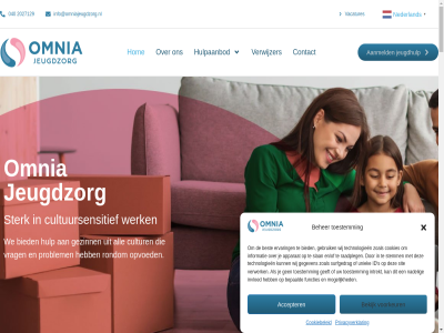 00 040 12 147 17 18 202 2020 2025 2027129 5612ek 7129 9 aanbod aanmeld aanpak aansluit accepter achtergrond algemen all apparat arabisch basis begeleid begrijpt behandel beher behoeft bekijk benader bepaald beschik besprek best bestat betekent bied brabant buit client contact contract cookiebeleid cookies cultur culturel cultuursensitief cultuursensitiev cursus cursuss diagnostiek direct donderdag drempel echtscheid eindhov en/of ervar eu facebok functies gebaseerd gebruik gecontracteerd geeft gegeven geholp gemak gemeent gezin gezinn gezinsbegeleid gezinsbehandel goed gratis hart hel help hom hulp hulpaanbod hun id iederen individuel info@omniajeugdzorg.nl informatie intrekt invloed inwoner jar jeugdhulp jeugdig jeugdzorg jonger kinder klachtenregel klantenpanel kunt latijn leert les leuk lever lukt maandag maatwerk maatwerkdienst maatwerkopdracht mak moeilijk mogelijk mooi nadel nederland nem nodig noordoost nourmedia omnia onbevooroordeeld ondersteun onderzoek onz open opvoed ouder p p-aanpak pak pastoriestrat pedagogisch per pittig positief praktijk print privacyverklar problem professional programma raadpleg regie rondom s samenwerk sign sit situatie slan stap stell stemm sterk stichting surfgedrag t/m tal technologieen thuis tiener toestemm training transition tripl typeert uitdag uniek uur vacatures vanaf vanweg venlo vertrouw vertrouwensperson verwerk verwijzer via vind voel volg voorkeur voorwaard vrag vrijdag war we web wen wens werk werkgebied wij wijst winn wmo wmo-begeleid won zelfstand zij zoal zoek zorg zorgaanbieder zuidoost