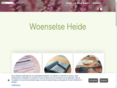 2250 5000 60 70 aanschot accepter activiteit agenda akkoord all arabic auteursrecht autowijk basis begeleidt behartigd behoort belang best bevorder bewoner bewonersorganisatie bewonersoverleg bewonersveren blixembosch bred buurt buurtbewoner buurthuis buurtoverleg circa configurer contact contactenperson cookie derd dienst dutch eerdbrand eindhov elk english et evenement flevolandlan foto french galerij gat gebouwd gebruik gebruiker german gewenst h heid heidehonk hiermee icon industrieterrein initiatiev interesses intrek jar kenmerk klik kunt lag languag leefbar lever ligt maakt mak moment nam nederlandplein nieuw noord onz opnem organiseert penningmeester.sbwh@gmail.com polish portugues professional recht reclam redactie ruim s sam sbwh secretaris.sbwh@gmail.com select spanish speelveld spil stadsdel stichting stimuleert telt tempel thuis toestemm ton trackingtechnologieen turkish tuss verbeter verbind verwijst voorbehoud voortdur voorzien voorzitter.sbwh@gmail.com vrijwilligersorganisatie vrijwilligerswerk vroeger we websit website.sbwh@gmail.com weiger wekelijk wijk wijzig winkelcentrum woensel woensel-noord woning zorgcentrum