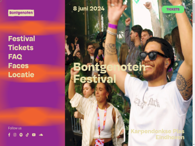 2024 8 awak bontgenot eindhov faces faq festival follow juni karpendonk locatie plas stay ticket us websit