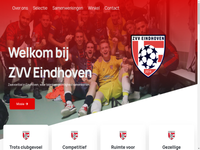 0 2014 2025 actief activiteit algemen all borrel brengt clubgevoel community competitief contact cookieverklar copyright disciplin eindhov f facebok facebook-f geniet gev gezell hecht hog hom iederen instagram jar jong kan krijgt lat led leuk missie mogelijk naast nieuw niveau ontwikkel ontwikkeld ontworp organiser passie plezier prester privacyverklar recht recreatief ruimt sam samenkom samenwerk selectie sind speler stan strijd talent teamspirit trot twitter veren vitawork voetbal voorbehoud voorwaard war we welkom wij winkel zaalvoetbal zaalvoetbalveld zien zvv