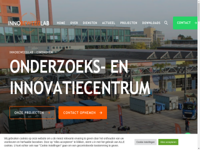 12 2026 28 29 a actiev actueel algemen april baartman bedrijv behoeft beweegaanbod beweeggedrag beweegproduct bijdrag bior breng buurtscan c collega contact court cruyff d dienst doorvertal download e eindgebruiker eindhov ell evenement gemeent gezond hom i ideeen impact innobeweeglab innovatie inspirer k kaart kansrijk kennis l laatst leefstijl leid link m mak marktklar mei mkba monitor mov n netwerkevent nieuw o onderwijsinstell onderzoek ontwerp ontwikkel onz open oploss opnem oss p panoramapark passend pionier project r realisatie rotterdam ruimt s sander skip spel sportcomplex t terugblik v vernieuw vijfd vlissing voorstell waalwijk wis woningbouwcorporaties z zand