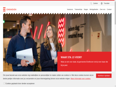 2026 accepter alert all ayman ban barst beher bekijk betekenisvol betrouw bezoek binn blijft brengt collega constructeur contact contactformulier cookies cookieverklar daarom derd design drijft drom eerst eindhov eindhovenar elk energie ervor extern flink gaf gebouw gegroeid gemeent geplaatst grag groei grot hen iederen informatie innovatie internetgedrag jar jij job jou jouw kan kennis kom komt kreg krijgt laatst lag leer/werktraject leeshulp ler link luister m maakt mak makkelijker mee meld mens mist moois nem nog ondernemer ontvang ontwikkel onz ooit open opgav opslan organisatie partij pass past persoonlijker plek podcastserie praktisch prat privacyverklar recrer regio ruimt s sam schrijf spotify sta stad stages stan stat teruggev thuis thuisland toegankelijkheidsverklar toekomst toekomstbestend traineeship translat uitdag vacatures vandan veilig verblijv verder versterk verzamel via vib vind voelt volg volgd voorkeur vraagt vrag waardevol waarin waarmak war we webarchief websit werk werkgebied werkt wij won www.eindhoven.nl zet zoek zorgt