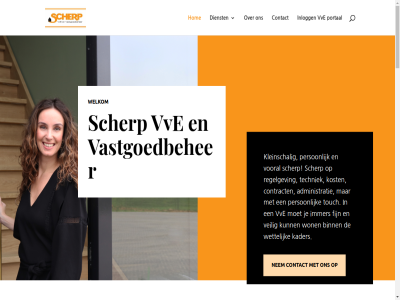 06 07 1 2 2024 29 3 4 42 76 actiepunt administratie administratief afdel algemen all appartement beheerder beher bestur bestuurder bied binn bouw communicatie connecties contact contactperson contract copyright daarom dienst dienstverlen doordat dorpstrat duidelijk e e-mail eenvoud eigenar en/of ervar ervor extern fijn financieel functionaliteit ging goed grot hom hoogt immer inclusief info@scherpvastgoedbeheer.nl inlogg interim jarenlang kader kantor klein kleinschal kost kundig les maandag mail manager merel nem onderhoud onz openingstijd oppak opstart overbrugg person portal portefeuill portemonnee prettig privacyverklar project punctueel regelgev reil rijdend s scherp scherpvastgoedbeher snel softwar spil spring stat t/m techniek technisch telefon telefoonnummer tevred thuis tijdelijk touch treedt trein tuss tussenin variant vast vastgoed vastgoedbeher veilig verantwoord vergader verzorg via vooral voorwaard vrijdag vve waarborg waard we welkom wet wettelijk wij won zeil zer zien zorgt