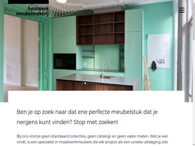 010 226 3125 58 70 92 aansluit allereerst bb bedacht begeleid begin beloft bezighoudt calandstrat catalogi collecties complex detail doorgesprok eind elk ene facebok ga houtwerk idee info@meubelmakerij-houtwerk.nl inhoud inschrijv instagram jouw kracht kunt les lev ligt maatwerkmeubel mak mat meubel meubelmakerij meubelstuk naadlos nem nergen nieuw nieuwsbrief ontworp onz onzicht perfect pinterest project resultat ruimt sam schet schiedam schrijf specialist specifiek standaard stop structurer uitdag uniek vakmanschap vanaf vast vind vindt we wel wens werk werkelijk wij woning zichtbar ziet zoek