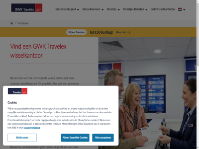 0 2024 33143504 50 accepter adres affiliat afhaaldatum airport algemen all allen amsterdam analytisch b begrijp bekijk bericht best bestel bestell bied bijwerk br brow browse-ervar buitenland buurt central centrum certificat ch contact cookiebeleid cookies cookieverklar copyright dienst dienstverlen direct eenvoud eindhov ervar essentieel essentiel functionaliteitscookies functioner gebruik gebruikt geld geldwisselkantor gericht gesteld gewenst goedgekeurd grag gwk hague hal handelsregister handig hel help ij info informatie it jar jp juridisch kies korting kunt kvk land lat link locaties luchthaven mak meest mogelijk n.v nem ng nieuwsbrief nl nr ns ns-station nz onlin onz openingstijd opties over partner persbericht plaatsnam privacy privacycentrum profiter provisie recht reisgids reistip rotterdam scherp schiphol sg sit sitemap sommig ssl ssl-certificat station the thuisbezorg toegankelijkheidsverklar ton tr travelex vacatures valuta veilig verbeter vergunninghouder vertrek vestig vestigingzoeker vind volg volgtechnologieen voorbehoud voorkeur voorwaard vrag vreemd vul we websit website-ervar wij winkel wisselkantor wisselkoer wisselkoers word zakelijk zoal zoek