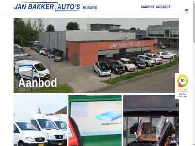 -683726 0525 08.00 09.00 1 15 15.00 17.00 2 2023 3 4 40 5 8081 aanbod administratie allemal auto bakker begrip bestat bovag carclean contact diploma disclaimer e e-mail elburg financier gebruikt gedan geslot hebt herstel hj hom inruil jan jar jong kunt leas lekkerkerker ma ma-vrij mail mauric menu occasion omstrek onderhoud onz openingstijd privacyverklar rout ruim s schad servic showrom trot uiterwaardenstrat uitstek uur verhur verkop voorwaard vrij war we werkplat zaterdag zegt zien zondag