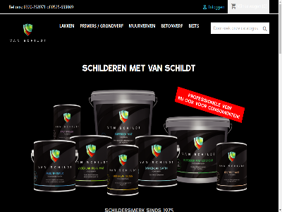-258971 -633069 0 0320 0525 1975 2026 40 46 8081 aanbied account adress advies adviescentrum afhaalpunt algemen bedrijf beit bel best bestel bestell betonverf bezorg bied bv cart consument contacter contactgegeven creditnota direct e e-mail e.d elburg elk extra fabriek gebruik gebruikt geheim geselecteerd gewenst giek grag grondverf hebt hiervor hog huis info info@vanschildt.nl informatie inlogg jar klar koopt kop kost kunt kwaliteit laatst lager lak lat ligg mail market menukaart moment muurverv nederland nieuw nodig nw ontdek ontvang onz ophal person prijs prijs/kwaliteit prijz prima primer professionel rechtstrek ruim s schilder schildersmerk schilderwerk schildt servic shopping sind sitemap slim snel stan u uitkomt uitschrijv uitstek vakman vakschilder vanschildt.nl vanweg verf verfkwaliteit verfmerk verfproduct verfspecialist verkrijg via vind voordel voorwaard wanner war wer wet wij winkel winkelwag zorg