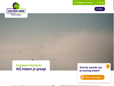 0525 1 112 18 195 2 200 2008 2025 3 30 34 345.000 375.000 4 5 66 686063 7 8081 8084 9 aanbod aangebrok aankop aanstaand aanvrag achternam actuel adres advies adviseur afstand akkoord algemen all ander az begeleid bekijk belangrijk benieuwd bereik best betek binnendienst blijf bm buurt centrumplein collega contact copyright dad dag deskund dichtbij dienst direct doe doornspijk droomhuis e e-mail echt eerst eig elburg enkel ervar ervor extra februari foto ga gebruiksvoorwaard gekom geniet gerust gev gewenst gewon goed grag handig hard help hieronder hoogt huis huiz huizenjacht hypotheekgesprek ideal ieder info@vdlindemakelaardij.nl inlogg inschrijv jarenlang jij jou jouw k.k kan kantor kenn kennis kennismak kies klokbekerweg kom koopwon kop kr kwaliteit laatst lat len les ligt lind link lj mail makelaardij makelaarskantor makelar makkelijk markt maximal mc medewerker mee men menu mis mogelijk move.nl mum nam nem net nieuw nieuwst nodig nvm nvm-makelar o.v oldebroek omgev omstrek ontdek ontwikkel onz oog oostendorp oosterwold open openingstijd passend person plan plek pluutstrat privacyverklar profiter rad recent regio register review s schokkerstrat schrijf selecter situatie snel stur t t/m taxateur taxatie taxaties taxer telefoonnummer tijd twee uitgebreid uitstek updates vakkund vanaf ver verhuisservic verhuiz verhur verkocht verkop verkoper vestig vind vindt volg voordel voornam voorwaard vriendelijk vrijblijv waard waardebepal waarom we wek welverdi wens wer werk werkgebied wes wet wij will wilt won woning woningaanbod zaterdag zoal zomerperiod zomervakantie zorg zorgeloz zudendorpweg