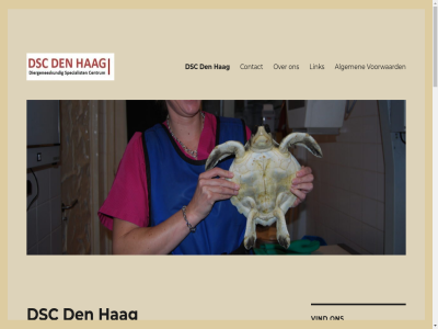 -3602424 00 070 16 16.00 190 2018 24 25 2562 2e 9 9.00 aandoen aanrijd adres afgezegd afsprak algemen allen avg beeld behandel behandeld belangrijker ben bengel bent bereik beter bewegingsapparat bijtincident borst bot buik centrum chirurgie chirurgisch consult contact ct defintief del den dierenart diergeneeskund dsc ed eerst eh eig elleboogdysplasie en/of ernst foktechnisch foto fractur gat gebracht gedan gegevensbescherm gemaakt geslot gestabiliseerd gewricht gezelschapsdier goed grot hag hart hd heupdysplasie hierbij hoeft how k.l keuring kracht krijg kunt later les lijnskliniek link localisatie long luxatie maandag mak medicamenteuz meest mei minsten moment mri nabehandel nadat neurochirurgie nieuw nodig noodzak omvat onafhank onderligg onderstaand ondersteund onderzoek openingstijd operatie opvall orthopedie patella prijs privacy problem regentesselan reken rond rontgenfoto ruggemerg s specialist specialistisch sted stell steun tel telefonisch terecht tijd tijdelijk toegelegd trauma traumatlogie traumatologie tuss uitgebreid uitsluit uur vak val van/rond vanaf verorden verwez verwijscentrum verwijz vind voorafgaand voorwaard vor vrijdag war weefsel wek wel werk wet wij woensdag wond wordpres zacht zenuw zenuwstelsel zoal zorg