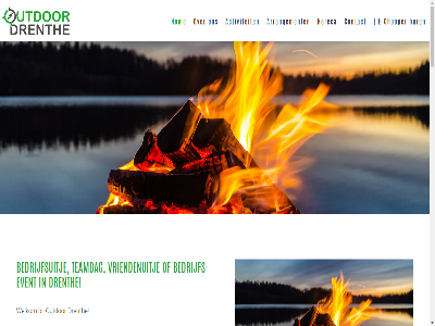 -39 06 10 2026 47 58 9 9405 actiev activiteit all ander appelscha archery arrangement ass avontur baggelhuiz bedrijf bedrijfs-event bedrijfsuitj bedrijv belevenis best beteken binn bog chopper collega complet contact contract cookiebeleid copyright diver drent drenth dwingelderveld dwingeloo e e-chopper echopper eerst elkar en/of event expeditie familie feestj fochteloerven fries ga gan garantie gat groep groepsuitjes herroep hom horeca huidig inclusief info@outdoor-drenthe.com informatie jij job jou jullie kenn kid kinderfeestjes klassenuitjes klik kun leeftijd ler leuk leukst locatie lukt mat middag mol moment naast national nieuw omgev onderwijs ontmasker onz outdor overzicht pad park person pijl prachtig privacyverklar proev robinson s sam schiet sitemap slag sport sportdag stages standaard stoer tag team teamdag teamspirit tegenstander tel terecht tour uitdag uitjes uniek vacatures vanaf vandor vd veld verbeter vergaderservic vriend vriendenuitj welk welkom werkt wettelijk wij will winst wold