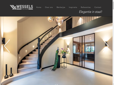 +31 0 2/laagse 2024 215 33.1 463 6 67 71343245 8075ap 87 aanvrag achter adres afgesprok afgewerkt afmak afsprak akoestisch all ambacht ander app balustrades belooft bent bericht bezoek binnendeur blij btw btw-nr contact control daarna denk detail deu deur doet e echt eerlijk elegantie elk elspet enkel ervar exact eyecatcher fijn follow garander geinteresseerd geleverd gemaakt geniet gepoedercoat gepolijst gerenommeerd geslep getint gevraagd gewenst glas gradus grag had hat hats-app hekwerk hieronder hiervor hom ieder info@wesselssteelworks.nl informatie ingemet initiel inmet inspiratie instagram jar jarenlang juist jullie ker kerel klant klar kleur kom kort kozijn kunt kvk kwaliteit lang lasnad lat lever liefhebber lijn locatie maatwerk mail mak manier mat metal millimeter moment n nauwkeur nederland nem netjes nl858678214b01 no nonsen nr offert on ontzet onz oog overleg past plaats plaatsing poedercoat prachtig precies prijs prijz product productie project pronkstuk pur realiser referenties ren richtprijs scharnierdeur schuifdeur servic sier snell softclos sound specialist specialistisch stal standaard staverdenseweg steeldor stel stukj stur super system t taatsdeur taatsscharnier tel telefon terechtgekom toebehor top trap trapleun treff trot us vakkund vakman vakmanschap vakmens vandag veiligheidsglas vervolgen verzend verzoek via volled voorzien vor vrijblijv w waaran we weg wekerom welkom werk werkplat werkwijz wessel wesselssteelwork wij will wilt woonkamer word work zat zegg zoal zodra zoek zoekt zorgelos