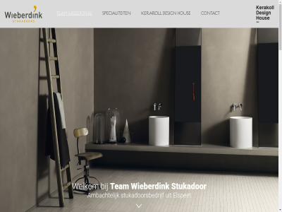 06 2017 43 53 64 87 advies afbouw afbouwbedrijv afbouwgarantie afgeleverd afsprak all allround ambacht aspect badkamer bedrijfstak bedrijv bekijk betrouw company consument contact daadwerk dankzij de decoratief design duidelijk duurzam effect eigentijd elspet enig exclusiev facebookpagina filosofie frescolori fris garant garantie gelijk gerust gespecialiseerd gestuct gezond goed grep hanter helder hous huis impressie indien info@wieberdinkstukadoor.nl informatie innovatiev interieur jong kerakoll keraroll kleur kunt kwaliteit lat leefomgev liefhebber mas material milieu minderwerk namen natur nederland nem nieuw nieuwbouw noa noa-afbouwgarantie offert ondernem ondernemingsveren ontvang onz oordel overtu p partnerschap positiev product professionel project reserved respect restauratie right s servic specialiteit stan stat strev stucwerk stukadoorsbedrijf stukadoorsteam stukador swip team technostuc terrecht terug thegreenbuild traditionel trend trot vakman vanweg vloer volg vrag vrijblijv waarbij waaronder warm websit wenst werk wieberdink wij will zien ziet zoekt zorg