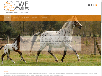 +31614436212 +31623115093 1 1.22 2023 2026 3 345 35 77603346 8075 aanbied aansprek aantal af afgelegd afstamm all attent behal beoordel bewez bezit brengt bruin btw cijfer colada complet crossban daarnaast danish dekgeld dekking dekvoorwaard denemark dienst dier doeleind doorgan dressuursport dynamit elspet en en/of erasmus ervar exterieur fijn finn fok fokkerij fraai gang gedan gediplomeerd gefokt gerhard goed goedgekeurd grond hart hengst het hieronder hom hoofd huckleberry iban id incl info@iwfstables.nl informatie ingeschrev inhoud instructric iwf izak jaarlijk jarenlang karakter keuring kijk kina kjelstrupgard klein knn kvk levend licht lijv limbo m marley marvelous meewerk merrie mesball midsommer moment montanus mooi nas nequila nieuw niveau nl861061536b01 nl94rabo0352260750 nolan notorious odylla onz ouderdier overwinn overzicht paard pagina panterbont pe peders pedro pony ponyhengst poul presteert redwod rhapsodiz rhonnie rhythm richt ros royal rughaven s sapphir socrates sport stables t/m tel ter tour train training v vader vanaf verblijf verrichtingstest verschill veulen voornam vrolijk waarmee walker we websit weideweg wek welkom wet wicca wiebek wij x zadel zer zie zsse