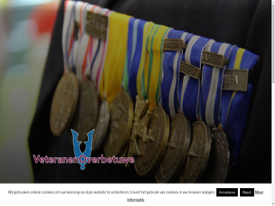 14 2025 accepter activiteit all artikel automatisch avg begeleid behart bekend belang belev bened bereik bericht betal betrek bosnie bosnie-veteran bridg browser contact cookies doel dor e e-mail eerst enkel facebok ga gebruik gelderland gemaakt gemeent gerelateerd hom hop informatie inhoud instagram jij juni kiez knop koreman kunt laatst led liberation lid link lokal mail moed niet-betal nieuw ode onderscheid onderstaand ondersteun ondersteund opgericht opoffer opstart overbetuw overled piet pinterest project provincie registratie registrer reject scroll stell to tracht twitter uitvoer vanweg verbeter veren vereng veteraan-gerelateerd veteran veteranendag veteranenoverbetuw via vier voordel vor vrijheid vrijheidslunch waarbij we websit wij wijzig will wonend woonacht wordpres zoek