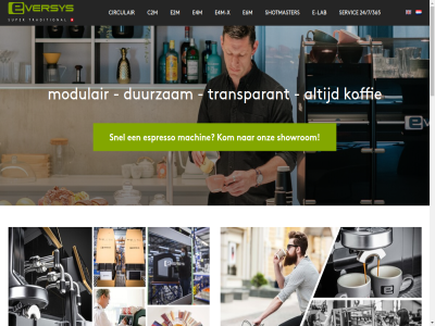 0703227474 1 10 1e 24 24/7/365 aanrak aanvrag afsprak algemen barista bedrijf bel beschik best bestel blijft brochur bv c2m capital cappuccino circulair coffee conditie contact dam datashet den direct download duurzam e e-lab e2m e4m e4m-x e6m echt eig eigenar ervar espresso even everrent eversys experimenter facelift fijn foto functioneert ga garantie gegevenswijz geinstalleerd geleverd gemaakt gemist goei groter hag hergebruik hetzelfd hom horecava huis iced ideeen ieder inruil jar juist jullie kerst kies kiest kijk klein koffie koffiekaart kokos kom komt kop kort krasjes kun kwaliteit lab leas les lev leveringsvoorwaard litteken liv lokal maakt machin mag mail makeover materiaal mee melk model modulair mondgevoel nederland nem net nieuwtjes nummer ogen onderdel ondersteun onz operationel ouder oudst partner past plantaard poets policy preloved prima privacy proev programma reinigingsmiddel reparatie reparaties return romig sales sales@eversys.nl sam schoner schuim schuimlag schuimt servic servies shotmaster showrom snel super system tariev team tech terug test tijd toe toekomst topfit trainingscentrum transparant uur variaties verantwoord verder verhal verlengd via video voer volg volgend voorbeeld voordel voorrad voorzien vrag we welk wens wer werk werkplat x zien zoek zorg zovel