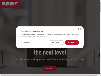 1985 20 2026 27 3pl 40th a aaas about accept accord accordanc achiev acros act adler advanced agreement all alza and anniversary apparel as at australia automation automation-as-a-servic autostor background began beginn benefit blakseth brother built businesses by can capability cases celebrat chos clear client cod combin commerc commitment competenc complementary complexity conduct consent contact content continuous cookie cookies cost customer dag dag-adler declin deliver delivery demand design designed detail devold discover download downtim dream e e-commerc efficiency efficient element emanager ensur establishes europ event exced expand expectation experienc expertis explor facebok fashion faster featured february flexibility for formal foundation framework from frontpag fulfill fulfillment futur future-prof gearing giv global goal greater group hardwar help how humbl implement improv includes industries industry innovation insight installation integrat internal into introduc introduction it its january join journey kjell laid largest latest launches learn level linkedin local logic logimat logistic long long-term mad making mark marked melbourn monitor monthly mor most ned new newest newsletter next norway offer on one ongoing opportunity optimiz optimization or our paper partner partnership perfect performanc plan policy powerful precision preferred presenc privacy prof profitabl rationaliz read realized reduc reliev remarkabl report result revolutioniz risk s scal scalabl sector secur see servic services shar shared shifted show showcas signaled skip smart smarter softwar solution stor story strong subscrib succes supercharges supplier support sydney tailor tailor-mad tailored tak team technologies term than that the they this tim to today toward transform transparency trend two unique up upfront upgrades us user uses using vision visionary warehous wav we websit wher whit whitepaper wholesal will win with without yet you your youtub
