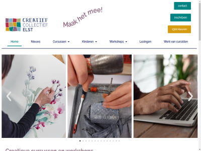 0197 06 12 1300 17 19 2 2025 2026 22 3 32 46 49 58029931 60 6416 6661 95 aanbod aanmeld aanrader aanstek activiteit actueel afgelop agenda algemen alvast ander annemijn april aquarel bedankt begeleid beginner begroet beher beid bekijk berg beslot bestat beter bied bijzonder binn binnenkort blauw blijf c canvasboard carien carolien cce central collectief contact creatief creatiev cursist cursisten-expositie cursus cursuspagina cursuss daarom dat december den disclaimer docent ea eig elk elst elstenar email en enthousiasm erg ervar expositie feest foto fotogalerij fotografie frederiek gat gebied gebouw gehad geleerd geleg gemeent genot geschikt gevarieerd gevorderd gezell gld goed googl google-recensie grag groen groep hel help hom hoogt ieder iederen info@creatiefcollectiefelst.nl informatie informer inkom inschrijv instrom inwoner irenestrat jaarlijk januari jar jouw kameleon kijk kinder klein kleur kleurrijk knop krijg kun kunstenar kunstproject kunstwerkjes kvk kwaliteit laatst lag lanceert landerij lat leeftijd leerzam leidt les leuk lezing maak-moment maart mag mak mee meedoen meest mei mens middag mijlpal mogelijk moment natur nieuw nieuwsbrief nikki niveau nl87trio onderstaand ondersteun onlin ontving onz oranj overzicht pagina park partner period pictogramm plat pr prachtig prijs privacy professionel project reactie recensie recensies reserver review rooster s sam sav schappelijk schilderlokal schrijf start steun stichting studio stukj stur technisch teken tekencursus terecht teven the tien twee twee-jar uitgebreid valentijn vanuit verbind verder verklar vertelt vier viert vind vindt vol volg volgt voorwaard vorm vraagt vrijwilliger we webdesign wek wer werk werkj werkplat werkt werkzam westerveld wet wiek wij workshop zaterdag zegg zing zoal zondag zowel