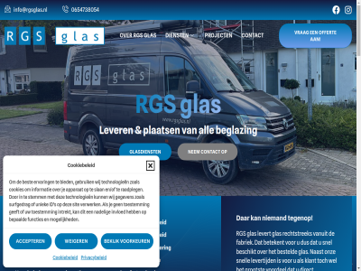 0654738054 accepter all apparat bedankt beglaz bekijk bepaald beschikt best besteld betekent bied bleumet comfortverhog condensatie contact cookiebeleid cookies dag dienst direct elst en/of energiekost engel ervar fabriek functies gebruik geeft gegeven geleverd geluiddemp gewass gewerkt glas glasdienst groothandelsprijz grootst hel houd id info@rgsglas.nl informatie intrekt invester invloed isolatie jordy klant klus lager langdur les lever levert levertijd liset mann milieuvriend minder moeilijk mogelijk naast nadel nem netjes niemand nieuw offert onz open plaats positief privacybeleid professionaliteit profiteert project raadpleg ram rechtstrek rgs roel s schad scherp schon sit slan snel snell soetrijck stemm surfgedrag t technologieen tegenop thomas toestemm top uniek uv uv-schad vanuit veilig verbeterd verhoogd verminder verwerk voordel voorkeur vrag waard weiger wel werk wij winkel woning zer zoal