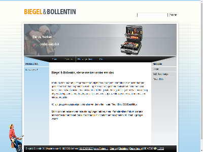 -23926927 06 2010 42 6828gm aanspreekpunt aanverwant ander arnhem artikel b bankschroef bankschroev bent beschlaeg beschlag best bezoek biegel bollentin bouwbeslag bv contact dak dealeringang dick disclaimer een ergen friedr gereedschap gereedschapp geselecteerd gesmed glasdeurbeslag grag help heuer hom informatie interessant juist kantschuiv kastanjelan kijkt kunt leverancier mee merk messing mocht natur nieuw onz opnem product roestvast s sales@biegel.nl schroefdraadreparatie sit sitemap stan sterk toebehor vrag websmid wij will woord zoek