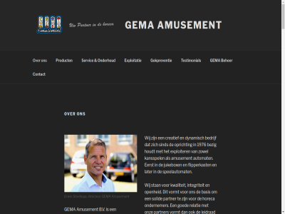 -5136 06 10.00 1976 2026 22.00 2645 29 6087 aanbod aanvrag adres afdel afsprak agog all amusement anoniem appartement automat avondur b.v bar basis bedrijf beher bereik bezig bezoek bijzonder bont caf complet contact copyright creatief delfgauw delft directeur diver dommerick dynamisch eerst eetcaf enkel erwin exploitatie exploiter familiebedrijf flipperkast friend ga gema goed gokhulpverlen gokker gokpreventie gokwijzer grag help hoogwaard horeca horecabedrijv houdt informatie inhoud insprek integriteit jellinek jukebox kaart kamer kansspel kantoorur kennis klant kun kwaliteit later leidrad leuk lever lunch lz maandag mag mak mogelijk monteur neemt omgev omstrek onderhoud ondernemer onmisken onz open opereert opnem opricht opstelbeleid os over partner partnerbedrijf photoplay pooltafel preventief privacybeleid product relatie relaties servic servicedienst sind snel snell solid speelautomat speelbewust spiegelmakerstrat sport stan stichting stoelinga storing technisch telefonisch testimonial tijd tijden tracht uitvoer uur vastgoed vergunn verhur verkop verkrijg verlengd verricht verslav verslavingszorg verwacht voetbaltafel vormt vrijdag waarmee waaronder weekend wet wij woning www.gema-beheer.nl zak zowel