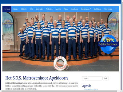 00 1.000 11 14 16 19 21 25 3 30 7 8 aanmerk aantal aanton afgelop agenda all ander apeldoorn avond beekberg begeleidingsmuziek behalv bekend bekijk bericht beschikt beslot bespel bestat betrok blaasinstrument boeking braderieen bred breng bruiloft buurtfeest cd cheques communicatie computergestuurd daarbij daarnaast dankzij deelnem denk diver doel doet drag eerbek eig eniet enkel enthousiast evenement facebok financieel focus fonds foto g gang gebond gebruikt geeft gehandicapt gehel geweld gezell gezong goed groep hard hel historie holland hulphond inmiddel inricht jaarlijk jar jarig jongetj kant kerstmarkt kerstnummer kerstoptreden kind kinder kom komt koorled koorverband kor laatst led locaties mann marie markt matrozenkledij matrozenkor meest meezinger mer mes middel mogelijk muziekband muziekinstallatie muziekinstrument nederlandstal nieuw nodig oed omgev ondersteun ondersteund ontvang ontwikkel ook opbrengst opleid optreden oranjefeest ouderenbelang oudereninstell par patient plezier prachtig professionel project publiek recent recepties regional regulier repertoir repetitie resultat richt rolstoel rolstoel-gebond rot s s.o.s saint scala september snijdt snoezelkamer sos sponsor stat stick succesvoll ten terminal tijd titel toehoorder uitgebracht uitgezocht uitreik uniform usb usb-stick valt vanuit veluw vergoed verkop verpleg versterk vervull verzorg verzorgd verzorgt visueel voldoen voll volled vooral voorbeeld voorwaard vrijwilliger waardecheque waarvan wen wensambulanc wer wijz wissel zeemansliedjes zelf zichtbar zing zingend zoud zovel