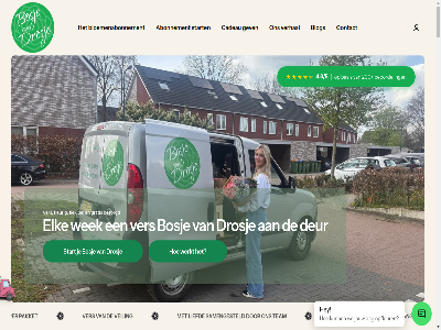 +31 /5 00 12 15 17 2 200 2026 3 4 4.8 41 50 6 70 74 82 aanbied aantal abonnement achter achterberg af akkoord algemen allen amerong basis begint bel beleid bell beoordel bepaalt betuw bezorg bezorgd bezorggebied bezorginformatie bezorgt binn bloem bloemenabonnement bloemenadvies bloementip blog boeket bosj boss breid buurt cadeau contact dag deur drie drosj duursted e e-mailadres ede ederven een eerst elk elst en even extra faq fijn fleurig flexibel ga gan gedoe gegeven gekoz gelder geniet genoeg gev gewon glimlach gratis groeiend hal hebt hel heuvelrug hey hoeft hoogt houd huis info@bosjevandrosje.nl informatie ing inhoud inschrijv invull jij jou jouw kant kant-en-klar kester kies kiest kijk klantenservic klar knip komt l larg lat leersum lekker les liefd liend loopt looptijd los m mailadres mak makkelijk mat medium meerder meest meld minimal momentj moois mooist n net nieuwsbrief nooit ontvang onz opfleur opheusd pakket per person plaats plat pot privacybeleid privacyverklar regelmat regio renswoud retourbeleid rhen ritm royal samengesteld scherpenzel schik schrijf schrijv seizoensgebond seizoensnieuws selecter simpel stapp start stat team thuis toe twee tweewek twijfel utrecht vallei vandag vas vaz veenendal veiling vensterbank ver verhal verrass voelt voorwaard vull vult wachtlijst war warmer we wek wekelijk wel werkt wet wij wijk woonplat xl zin