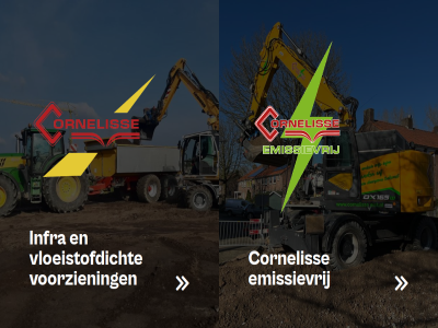 cornelis elst emissievrij infra startpagina vloeistofdicht voorzien