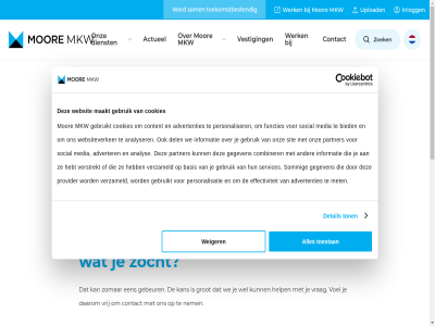 +31 0 00 1 2 2026 3 4 404 49 5 53 850 9 achternam actueel advertenties adverter algemen analys analyser basis bied btw buurt combiner contact contactformulier content cookie cookies daarom del detail dienst direct disclaimer e e-mailadres effectiviteit functies gebeur gebruik gebruikt gef gegeven gevond grot hebt help ide informatie inlogg instell invull kan klachtenregel klokkenluidersregel kvk les maakt mailadres media met mkw mor nem nieuwsbrief onz opnem partner personalisatie personaliser privacyverklar provider sam schrijf services sit social sommig toekomstbestend toestan toestemm ton upload verstrekt verzameld verzend vestig vind voel volg voornam voorwaard vrag vrij we websit websiteverker weiger wel werk word zocht zoek zomar