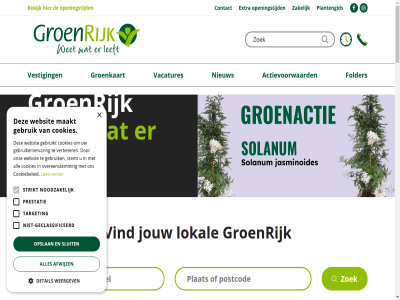 /bkg 1x 2009 2025 aanbied actievoorwaard afwijz algemen all appingedam ass automatisch bar beijerland bekijk bened beneden-leeuw berg bergambacht bosch connect contact contactinformatie content cookiebeleid cookies den detail doetinchem duurzam eemsdelta email end extra folder ga gard gebruik gebruikerservar gebruikt geclassificeerd gegeven geldrop geobasis geobasis-d googl groenkaart groenrijk groentip grs grs-platform haantj hag ham heikant inspiratie jouw kaart kaartfout kaartgegeven klokj krijgt leeft leeuw les lokal maakt maasbree mail middelburg miss nam national niet-geclassificeerd nieuw nieuwegein nieuwsbrief noodzak nunspet ongever ontvang onz openingstijd opslan oud oud-beijerland overeenstemm per plantengid plat platform postcod prestatie prinsenbek privacybeleid raalt rapporter rijswijk satelliet schalk seizoen slan sluit sneltoets steentjes stemt strikt t target telefon terblijt thema tilburg timmerman tuin tuinbon tuk vacatures veldhov verbeter verder vestig via vind volgen voorwaard waterbestend we websit webwinkel weergev wek wet wilskracht winkel wissel zakelijk zevenar zoek