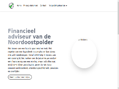+31 03 24 55 6 73 8302 9 advies adviseur arbeidsongeschikt cc consumptiev contact dienst emmeloord financieel financier gemaakt hom hypothek info@postfinancieeladvies.nl julianastrat mob nem noordoostpolder oudedagsvoorzien overlijdensrisico stefanpost.com vergelijkingskaart