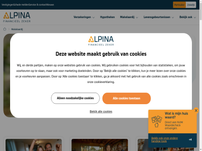 2026 aankoopproces aanpak aanpass aansluit aanvrag actief adres advies adviesgesprek afsprak akkoord algemen all allebei allen alpina alpina.nl ander bedrijfsaanbod bedrijfshuisvest bedrijfslocatie begeleid begint bekijk belangrijk bent bereik bereken best betrok bezicht bied bieding bijhoud binn buit busines buurt combiner contact cookies cookieverklar dak denk derd deskund dichtbij dienstenwijzer direct disclaimer doe doel doeleind doorgev dreumel drom droomhuis droomwon duidelijk e e-mailadres echt een eenvoud eerlijk eerst elk en ervar even expert extra funda ga gebruik gedoe gegroeid gehoord gericht goed grag grot handig hebt helder help hoogt huis hulp hypotheekadvies hypothek ideeen inspirer interes interessant inzicht jij jou jouw juist kans kenn kennis kijk klacht klik kop kun kwam laatst lat levensgebeurteniss lez lid lokal luister maakt magazin mailadres mak makelaardij makelaarsdienst makelar manier market markt media mee meest meld mogelijk naast nem net nieuw nieuwbouw nieuwbouwaanbod nieuwbouwproject nieuwbouwwon nieuwsbrief nieuwst nl no no-tim nodig noodzak nvm o.a offert omgev omschrev onderhandel ontdek ontvang ontwikkel onverwacht onz opnem opzegg particulier partij past person plan plann plat plek presentatie prioriteit privacybeleid privacyverklar professionel project promotie recent regel regio sam schad schrijv sector servic situatie slan sleutelklar sleuteloverdracht snel social stan stap stapj statistiek strategie t taxatie taxer thuis tijd tim toe toestan trend updates veelgesteld verder vergrot verkooppraatjes verkop verschill vertrouw verzeker verzekeringsadvies vestig via video vind vindt voeld volgend voorbij voorkeur voorwaard vrag waard waardebepal waardecheck waarom we websit websites wel wij wijzig wilt woning woningaanbod woningadvies woningmarkt woningwaard zakelijk zeker zet zoal zoek zoekopdracht zoekt