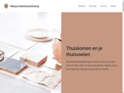 0 06 105 17 20 2026 21 225 250 2d 3 395 524 7 achter advies afmet afsprak afstemm alvast appartement arbeiderswon balan bekijk belangrijk beter bewoner bewust binn blij blijft blijv bouwer breng broer cent combiner complet contact contactmoment creativiteit crer daarbuit dag decoratie definieer design dienst direct doordacht droomhuis duurzam echt eerst eig elk en fiek fijn fijner ga gan garderobekast geadviseerd gebruik gef geholp gekoz gelukk gemaakt gericht gesprek gevoel geweld gezin ging goed grag grot hand hard helder help hielp hoek huidig huis iederen indel indelingsadvies info@marcainterieurontwerp.nl inhoud inricht inspiratie interieur interieuradvies interieurontwerp interieurontwerper interieurplan inzicht jar jij jong jou jouw juist kamer kantoormeubel kennismak kennismakingsgesprek kes keuk kiest kijk kilometer kinder kleur kleuradvies klushuis km kom komt kraggenburg krijg krijgt kwam lang lastig lat leefomgev leeftijd leuk lev levensstijl lichtpunt ligg locatie maatvoer maatwerk mak man manier marja marça mat materiaal material mee meegenom mens meten meubel meubelplan mogelijk moodboard nam nem niel nien nieuw nieuwbouwhuis no noordoostpolder onderdel ontdek ontwerp onz opberg opbergkast opleid pakket partner pas pass passie per person personal plan presentatie prettig princip reiskost rek reken resultat resulter ruim ruimt ruimtelijk sam schal sfeervoll sfer shopping slaapkamer slag slim standaard stap stijl stoff stral stylingadvies stylingtip stylist teken thuis thuiskom thuisvoel tijden tim tip toepass touch tv tv-meubel twee uitwerk uren uur vak vanaf verlichtingsplan verlor verrass vind vindt voelt volg volled voorzien vor vrij vrijblijv waarin waarmee war we wel welk wens werk werkwijz werkzam wilt won woning woninginricht woonkamer word zitbankj zodat zoek zorg zuss