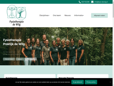0527 09 12 14 15 17 20 2019 2025 30 612299 8302 84 aandoen aanmeld aanstaand administratie administratieteam af afsprak akkoord all am aug avond behandel behandelplan behandelruimtes behandelt bekkenbodem bekkenbodem.we bekkenfysiotherapeut bekkenfysiotherapie bereik besprek beter bevall bijschol collega communicatie contact contactgegeven continue cookies dienst disciplines donderdag dry duidelijk e e-mail eind elf emmeloord ervar espelerlan expertis fit fun fysiotherapeut fysiotherapie ga garander gebruik geholp geplaatst gezondheidscentrum goed health herstel hog hoofdpijn huis info@fysio-dewilg.nl infoavond informatie informatiev inkom jannek jar jarenlang juni kak kinderbekkenfysiotherapie klacht kloosterboer komst krijg kunt kwaliteit laagdrempel laatst lang les let mail mak mama manuel marja medical moeder mogelijk momentj nagenoeg navigatieadres needling nem netwerk neurologisch nieuw nugtr oedeemfysiotherapie oefen oefenmog okt oktober onbeperkt oncologisch onz opbouw optimal organiseert ouder overlegg policy praktijk praktisch privacy racketclub realisatie rebecca revalidatie rout s samenwerk samenwerkingsverband sce schouder sind snel sneller sportart sportfysiotherapie sportspreekur stat stemm taping team teamwork telefoontjes therapie tijd tijden tip uitgebreid uitwissel vakbekwam vakkennis verbeterd verminder verwijzer via voorkom voorwaard we websit welkom wens wij wilg wilgenlan zodat zorg zorgt