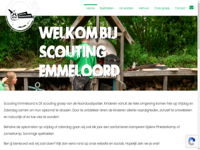 7 aantal activiteit af algemen all allemal allerlei avontur behalv belev benieuwd bent biedt binn button check contact draai elk emmeloord gan gebeurt gebouw geld groep groter hel hom hoogt hopelijk houd hur info jar jeugdlid jij jongen kamper keertj ker kijk kinder kom kunt lat leeftijd ler leuk lid meedoen meid natur noordoostpolder omgev ontdek ontwikkel onz opkomst ouder person pinksterkamp rond sam scouting scoutinggroep snel social sommig spannend speltak stat terrein tijd tijden toe uitdag uitdagender uitgedaagd vaardig vanaf vanuit verhur via vies vind vrijdag vrijwilliger waarmee we websit welk welkom wij zaterdag zichzelf zien zoal zomerkamp