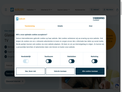 0 003 088 1 11 12 127 17 179 2 2025 22 25 3 4 45 5 6 613 7 70 8 8250 8253pe 90 aanbied aanbod aandacht aansluit ac accepter actie advies algemen all antwoordnummer b.v belangrijkst bell bent beschik betrouw beveiligingslek bezoekadres bied blog consent consumentenbond contact cookie cookies daarom dag detail dront elk elkar facebok ga gbit/s gelez gelov gev glasvezel goed gratis hal hd hel help hog huis huisnummer hulp ide inbegrep inhoud instell interactiev internet internetdienst internetprovider internetsnel internetstor internetverbind jar jij jou jouw kennis kies klant klantenservic klar kostelos kracht kwaliteit laatst lag les lev liever linkedin liv los loss manier market meest meld melding nee netwerk nieuw nodig noodzak nummerbehoud onderhoud onlin only ontdek onz opnem optimal overstapservic pakket pakketdetail past pauzer person postadres postbus postcod praktisch privacy programma provider providermonitor regel regie rest retouradres s sam scoort selectie selection servic servicepunt shop snel snell solcon spaarn speedtest stabiel stan statement statistiek stel storing super supersnel t.w.v tarief telefonie televisiezender terugkijk tip toestan toestemm toevoeg ton top tv ultrasnel vast vb veilig verbond verder verhuiz versterker volg voordel voorkeur voorkom voorwaard waarder waarvan webmail wel wens werk werkt wifi wifi-netwerk wifi-versterker wij wilt x zakelijk zet zoek zorgelos