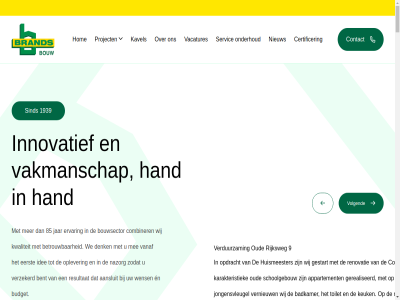 00 04021573 050 0591 1939 2026 33 57 65 7821 79 800 85 9 9723 aansluit ag algemen appartement b.v badkamer bent betrouw bevindt binnenzijd bocht bouw bouwsector brand breng budget buitenzijd certificer combiner complet constructie contact cookiebeleid cortinghlan cortinghschol dak denk document eerst emm en ervar evenen familiegevoel gat gegeven gerealiseerd gestart groning groningen.in hand hom huismeester idee indiv innovatief jar jongensvleugel karakteristiek kavel keuk kieler kvk kwaliteit les mee meidenvleugel nazorg nederland nieuw noord noord-nederland onderhoud ontwikkeld ontworp opdracht oplever oud privacyverklar project renovatie resultat rijksweg schoolgebouw servic sind sitemap solution studentenwon telefon toekomst toilet toilet.in tor trot vacatures vakmanschap vanaf verder verdiep verduurzam vernieuw vertrouw vervang verzekerd voegwerk volgend volled voorzetwand voorzien we wens wij zodat