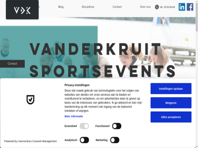 -10559064 06 1 10 183 1989 2020 24 2635 4 49 55 6 64 90 a aanpak aanpass advies all antwoord authenticiteit b bedrijf behoeft bewak binn blog bouwset busines by central communicatie contact continent delft den disciplines e e-mail echter edrijfsopen educatiev een eig evenement evenementenbureau event familie flexibiliteit focus full full-servic fvdk gerust hand hd hierin holland hom hoorn houdt info@vanderkruit.nl iniatief inspirer interes jouw julianaplein kantor kinder klant klantdag komt koningin kwaliteit land les mail mobiliser mogelijk nem nieuwsgier offert onz organisatieproces organisator organiseert overtu personel pol proces producent professionel programma publiek ruimt s schakel servic sind snel specialiseert spel sport sportiev sportsevent stan techniek tel ten terug tijd tijden transparant transparantie twist uitvoer uniek uur vanderkruit vier vinger voll vrag waarborg wens wij workshop www.global-adventure.nl www.schotsespelen.com www.typicaldutchgames.nl z zakelijk zodat zowel zuid zuid-holland