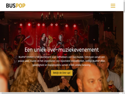 1 10 17.30 2 2026 24c 25 3 4 45 5 67 73522309 75 7811 7811ct 7826 7833 7872 8 98 aanstek ac accident administratie advies afterparty akoestisch all amerikan amsterdam band barger barger-oosterveld bedankt bekijk belev bemachtigd betal bezoeker bianca bijzonder binn black bred brengt buffet bus buspop buspop-bezoeker buspop-prijs buss by caf canem capres cav cn complet contact copyright cover coverband dankjewel dansbar de denk direct een eetcaf elk emm energiek erik evenement facebok facebook/buspopemmen fan fantastisch feest festival fris gehaktballetjes geniet gercoh gerecht gespeeld gezell goed goud grand groothuis gs haltes hart heerlijk het hieronder hoofdsponsor hoofdstrat houd huisgemaakt iederen info info@buspopemmen.nl informatie intiem italiaan jar klassieker klein kok kroeg kvk lasagn level liefhebber lin line-up liv live-muziekevenement meeslep melody minut moeitelos mooi mooist muziek muziekevenement namen nieuw nieuw-amsterdam niveau notaris nr nummer oktober omgev ontstan onz oosterveld oostingstrat optie optreden organiser oud out pak par passie pastasalad per perron person pl podium pop postkantor prev prijs programma regel reserver river rock rot sam sappig scala schakelt schuif semi sfer sing slecht snoeihard sold songwriter speciaal special splitting sponsor stap stationsstrat steun stevig stichting stilstan t tafel terug terugblik the ticket tijden tilt tomatensaus topoptreden traditiegetrouw tuss uitgebreid uitverkocht uniek up uptempo uur vaart valth vanaf vanuit verder verhal verhoef vijfkopp vlieg vol volg volgend we wer www.cafepostkantoor.nl www.eetcafegroothuis.nl www.hetperron-valthe.nl www.melodyemmen.nl xl zaterdag zie zoek zuidzijd