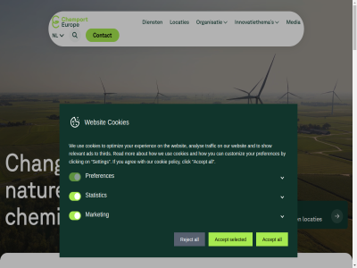 about accept addres ads agree all analys and b2 bedrijv begin biedt binnenvaart bio biobased bred browser build bundel busines by can changing chemie chemie-innovaties chemistry chemport circulair click clicking cluster combinatie contact cookie cookies cooperativ customiz d del delfzijl design deur development dienst direct disclaimer does duurzam economisch ecosystem een email emm en energie experienc financier for futur geavanceerd geschikt gren groen grondstoff heerenven help helping how if impact industrieen innovatie innovaties innovatiethema inzicht jou jouw juist kom koploper kracht krachtig lab les locatie locaties mak market markt media mor multinational natur nederland netwerk newsletter nieuw nieuwst nl noord noord-nederland not on onderwijs ontdek ontwikkel opent opschal optimiz organisatie our partij partner policy preferences privacy programmapartner r rail read realisatie regel reis reject relevant rijk s samenkom scala scaleup schal selected setting show sign sneller standaard start startup statistic sterk subsidie support suspacc tag technologie the third to toegang traffic uniek up use veki veki-subsidie vergrot verk verkenn versnell video vind war we websit wereldwijd wij with you your zakelijk zeehav zet