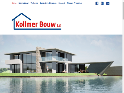 00 01142644 0591 7 76 7825 8202.74756 b.01 b.v bedrijf bedrijv bestan betrouw bied bouw bouwbedrijf bouwproject btw btw-nummer central certificer communicatielijn contact dankzij del dienst diver dosis duurzam e emm ervar exclusiev expertis flink gan gat georganiseerd gericht geschoold goed grot groter hom i ieder info@kollmerbouw.nl informatie innovatiekracht integriteit jarenlang kenn kernwaard keurmerk klant klantgericht kollmer kort kracht kunt kvk kvk-nummer kwaliteit kwaliteitseis kwaliteitverhoud lerend mogelijk nieuw nieuwbouw non non-profit nummer onderhoud onmis ontwerp ontwikkel onz opdrachtgever opgebouwd organisatie organisaties over particulier partner prijs profit project renovatie reputatie resultat samenwerk schoutenstrat schuilt slot stell sterk t team toegank toegevoegd uitstek uniek vakkund vakmens vandar vastgoedbeheerder veilig vel verbouw verschill vind voldoen vv waard war we websit wij will willem woningbouw woningcorporaties www.kollmerbouw.nl zovel