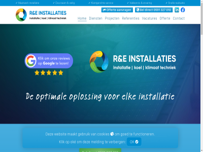 010 0591 17 2 327 60 7825vv aanpak aanrader aanvrag advies afsprak airco aircondition all allen allerlei almelo app ass badkamersanitair bedrijf bedrijv bel bell bent beschik best bezoek bijv binn bovenstaand bullsey certificat certificatie co co-certificat co-certificatie comfortabel contact cookies creatief creatiev cv daarbij denk design deskund dienst dienstenpakket direct diver duitsland duurzam e echt efficient elektra elektronica elk emm en erkend ervar etc evert expert f f-gassencertificat facebok functioner garandeert garander gas gassencertificat gebruik gecertificeerd gekocht generatie genoeg gerenommeerd gerust geweld goed grag groning groningen-stad grot helas help hom hoogeven ieder info@re-installaties.nl informatie inmiddel innovatiev installatie installaties installatiewerk installer installq instanties kantor ker klant klantgericht klantvrag klein klik km koeltechniek kom kunt kwaliteit laadpal lang lat leerbedrijf lever ling linkedin locaties maakt maatwerk material mee melding mens mepp meppel milieubewust milieuvriend mix montag nathascaha nauwkeur nem nieuwbouw nordhorn offert ogtrop ok oke omvat onderhoud ongever onz opdracht opleid oploss optimal papenburg particulier planning problem professionel project r realisatie referenties renovatie reparatie resultat rijk rondom s schoutenstrat secur servic situatie snel snell specialisatie specialist specifiek stad stan stat strak stral system terplat thuis timmer toegewijd topkwaliteit uitdag uitgebreid uitgeki uitgevoerd uniek vacatures vakexpert vakkennis vakwerk veendam veilig ventilatie verberg verbouw verder verzekerd vloerverwarm volgend voll voorop vrag vrijblijv war warmtepomp water waterleid waterontharder we websit wens werk werkwijz werkzam wet wij willem wilt winschot woning zet zoetekouw zonnepanel zowel zwoll