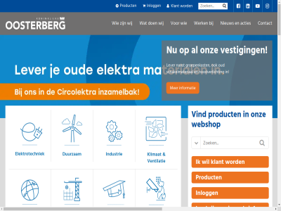 1 126464 130 2016 2018 2025 21 400 aanvrag acties activiteit afgestemd alexander algemen apeldoorn artikel assortiment avond bent beoordel bestat beveil beveiligingsproduct biedt blijf bred brengt buurt bv central conform contact contactformulier cookie dienst dienstverlen disclaimer distributiecentrum duurzaamheidsproduct duurzam eis electric elektrotechniek elektrotechnisch faciliteert familiebedrijf geavanceerd geslaagd goed gratis groepenkast groothandel hel hoofdkantor hoogt huidig industrie informatie inlogg inschrijv installatie installatiebedrijf iso jar jij jouw juni kennisplein kerst klant klanttevredenheidsonderzoek klimat kom koning konink kostelos kunt kwaliteit lang led led-lijnverlicht lednovat les lever lichtadvies lichtopnam lichtplan lijnverlicht linea locatie maatwerkoploss medewerker merk mvo naast nederland nen nen- nieuw nieuwsbrief nieuwsoverzicht noodverlicht nummer ontdek ontvang onz oosterberg openingstijd opnieuw optimal oud pakket predicat privacy product professionel realisatie referentieproject rond schakelmateriaal schneider signaalkolomm sitemap snelgroei specialist stell succesvoll terugblik toegek toegevoegd uitgebreid veelgesteld ventilatie verder verklar verkop verspreid vervolgen vestig vind volled voorwaard vrag waard waarom war webshop websit webton.nl wens werk wij willem willem-alexander xv4 xv6 xvb7 zodat zoek