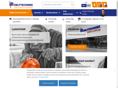 -2111111 0 00 050 0502111111 07 1 10 106 121 13 136 140 150 16 17 223012 223013 22435 30 35 400 50 50.000 66 75 903 aanbevol aanbied aandacht aandrijftechniek aangepast aanmeld aanspreekpunt accepter accu accurat adres adress advies alex alexander algemen all all5141 antracietgrijs app apparatur arbeidsmiddel artikel ass assortiment automatisch baa01456 baa01467 bak bartrack bedrijf bedruk behulp beinvloed bekijk bel belangrijk beleid bepaald best bestell betaalmog betrouw bevest bezorg bied binn boa boa-veiligheidsschoen bordur bosgroen bouw btw buurt centix central certificer chemiepark collectie colleg contact contactformulier contactgegeven cookie cookies das12043 das12627 dassy delftechniek delfzijl deskund dienst dienstverlen direct disclaimer drenth e e-mail eemshav eenvoud emm equipment erg erkend ervar exc excl facebok flexibel gebied gebruik gehoorschad gered gereedschap goed grag grisport groning heden heerhugowaard help herroepingsrecht hog hoogezand iederen ijzerwar inc industrie informatie inschrijv inspecteur installatietechniek instell inzicht iso jour kalibratiestation kantor kenniscentrum keur keuring keuringssysstem klant klantenservic klar kleding kledingmanagementsystem klus kunt kwaliteit lag landbouw lasapparatur lasbenod lastechniek lastoevoegmaterial lat les lez linkedin locatie log maandag magazijn mail mas50080 mas50089 mas50098 mascot meld merk middel momentsleutel mvo naamsbek nachtblauw nen netjes nieuw nieuwsbrief nm nodig nooit officieel onderhoud ontdek ontvang onz openingstijd otoplastiek pbm person personel pes81 pesco38 portal privacyverklar product professionel profiter regenjas reinig retour ring ruim s3 safety sales scheepvaart servic services sit snel snell solliciter specialist stan stat steengrijs supplies t/m technisch tig tol topmerk totaalpakket uitvoert uur vacatures vakkund vanaf veelgesteld veilig veiligheidsschoen vel verantwoord verbeter verhur vertrouw verzend verzond vestig via vindt virunga voordel voorkom voorraa